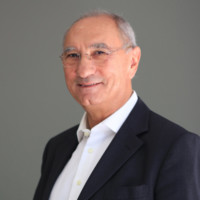Joaquim Garcia