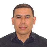 Alexandre Herrera
