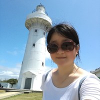 Dora Chen