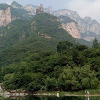 贾红斌