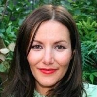 Manuela Addis