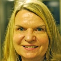 Dara Hinshaw