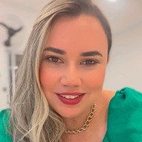 Nayara Passos Brulher