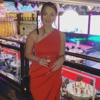 Sophie Lever