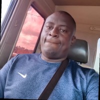 Nuwagaba Amuzah