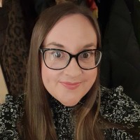 Amy Wicks