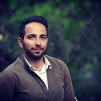 Hossein Leilazemehrabadi