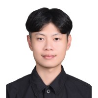 Kui Jiang Chen