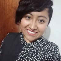 Liliana Fuerte