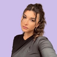 Aurora Caon
