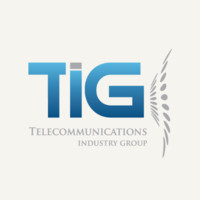 Tech it Group