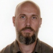 Cédric PUGLIESE