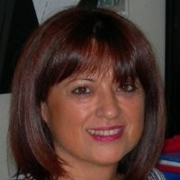 Marilena Miscoli