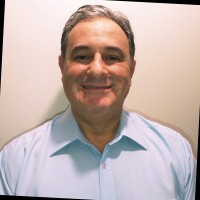 João Jorge Stephanou