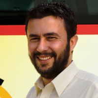 Latif Koca