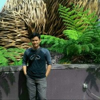 Faisal Muhamad
