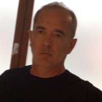 Eric NIVET