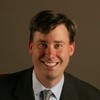 Don Bradford