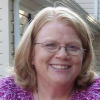Cathy Lippert