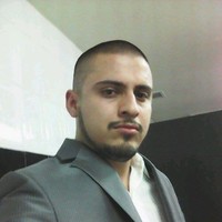 Juan Carrillo