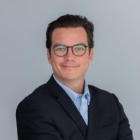 Adrien Magnan