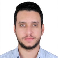 Mohamed Helmy Nabhan