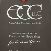 Ervin Social Media