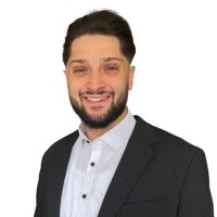 Enes Kilic
