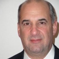 Idan Levin