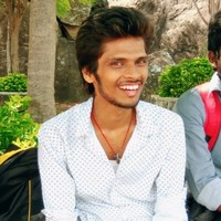 Mayank Singh