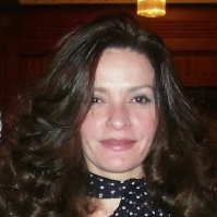 Rana Farouk