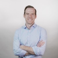 Nathanael Ince
