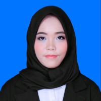Safira Nur Arfiani