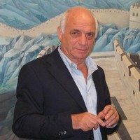 Franco Castronuovo