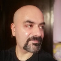 Sandeep Sadhu