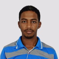 Mohannad Sayed