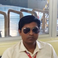 Pranab Das
