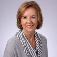 Marsha Lambright