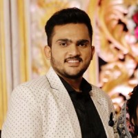 Govind Sharma