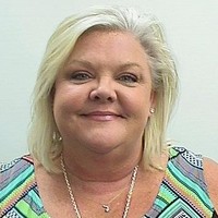 Rhonda Watkins