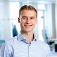 Adrian Gjengstø