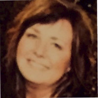Rochelle Ruble