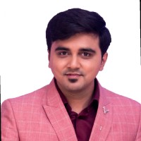 Sarvesh Rathod
