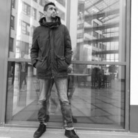 Mustafa Azzam
