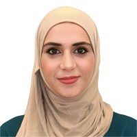 Fatima Zohud