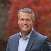 Brad J. Pepin