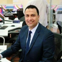 Mostafa Rezq