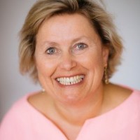 Ingrid Nolis