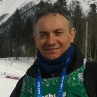 Fernando Rech