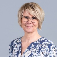 Sabine Richard